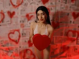 Streamate Adult Webcam of michaelmistress