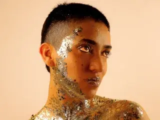 Streamate Nude Webcam of michaelmistress