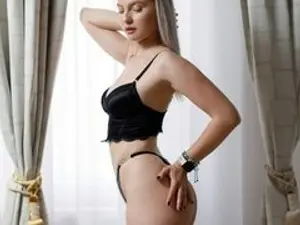 Streamate Sex Cam of SashaRizz