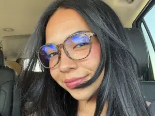 Streamate Free Live Porn of Sexylatina98