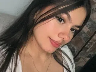 Streamate Private Sex Chat of SusyLuv