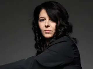 Streamate Private Sex Chat of WhisperFlame