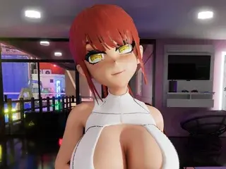 Streamate Nude Webcam of EvieAkashiya