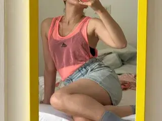 Streamate Best Webcam of Silly_Girl101