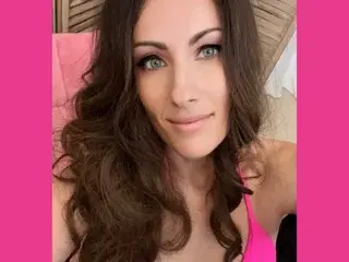 Streamate Nude Webcam of VictoriaLotus