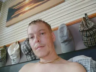 Streamate Free Live Porn of Dsa0191