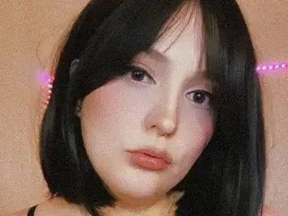 Streamate Sex Chat of JadeViolet