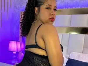 Streamate Sex Chat of MicaelaGrey