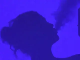 Streamate Nude Webcam of MissThiccc