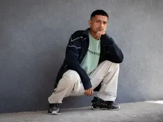 Streamate Sex Chat of TurnerStar