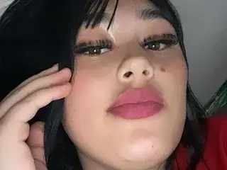 Streamate Adult Webcam of janady_collinss