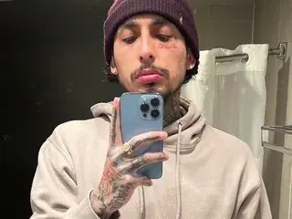 Streamate Sex Cam of Bigdick333columbia