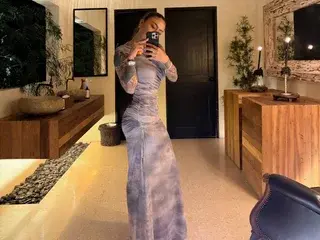 Streamate Live Sex of EricaCopolaa