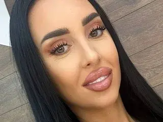 Streamate Sex Chat of KairaAndrews