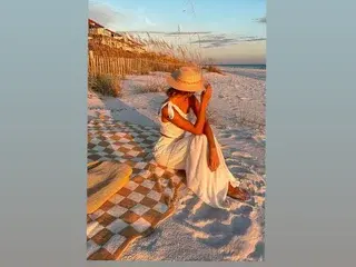 Streamate Live Sex of KatushaCoconut
