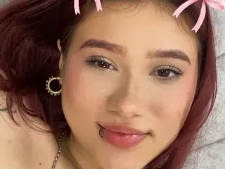 Streamate Live Sex Cam of lite78aly