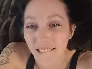 Streamate Live Porn of ChloeBenette
