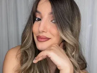 Streamate Sex Chat of EllaHale