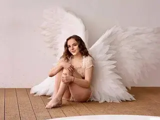 Streamate Watch Live Sex Cams of MeFoxyShy