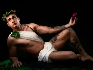 Streamate Live Sex of ethereum111