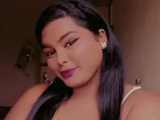 Streamate Live Sex Cam of indianfairy4u99