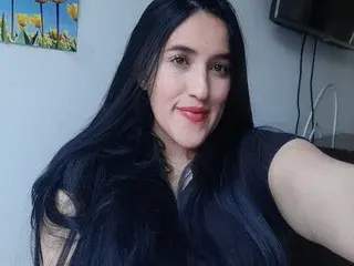 Streamate Sex Cam of AmbarRossi