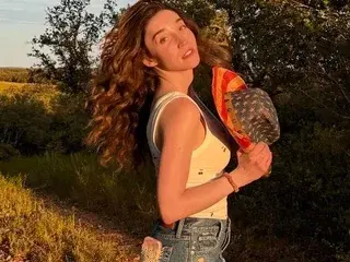 Streamate Live Porn of Kk_sonny