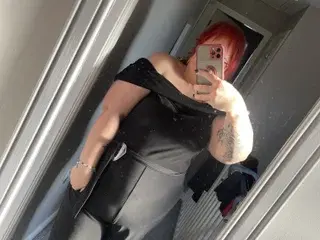 Streamate Live Sex of SarahSweetXoX