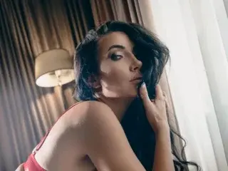 Streamate Adult Webcams of StassiLyne