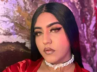 Streamate Sex Cam of zoe_living