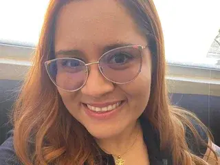 Streamate Live Sex of ChloeDLune