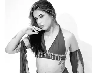 Streamate Adult Video Chat of DixyPalmer