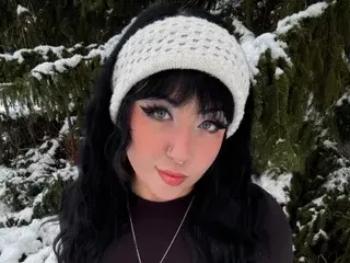 Streamate Sex Cam of stargoddess_sage