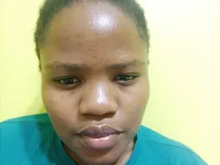 Streamate Live Sex of Caterinababe83