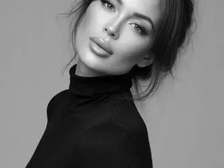 Streamate Free Porn Cam of LovelyEileen