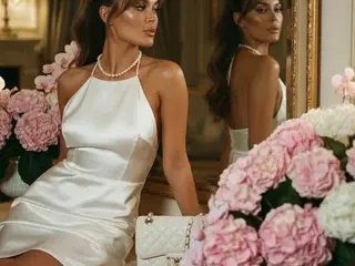 Streamate Free Live Porn of LovelyEileen