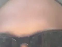 Streamate Nude Webcam of ShawnPoker