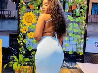 Streamate Adult Webcams of megan_taylor95