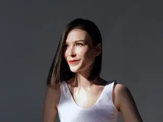 Streamate Sex Chat of HelloAlice