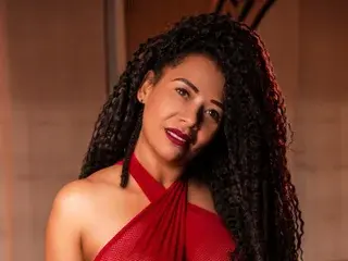 Streamate Adult Video Chat of KenyaKaraathm