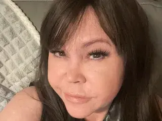 Streamate Sex Cam of Lolly_coxx