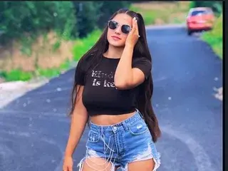 Streamate Live Porn of Valery_Evan