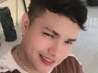 Streamate Watch Live Sex Cams of nochicumboy