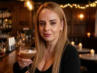 Streamate Sex Cam of AlisonVelet