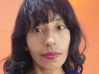 Streamate Adult Webcam of Karoline66