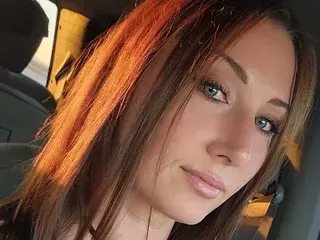 Streamate Private Sex Chat of BlairHarper20