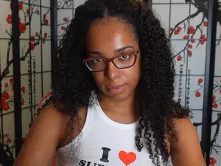 Streamate Free Porn Cam of CaitlinCoxxx