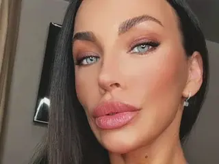 Streamate Private Sex Chat of Dream_Candy