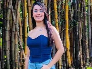 Streamate Live Sex of KatiiiGill