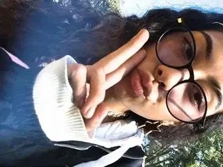 Streamate Live Porn of Kiara_lovely